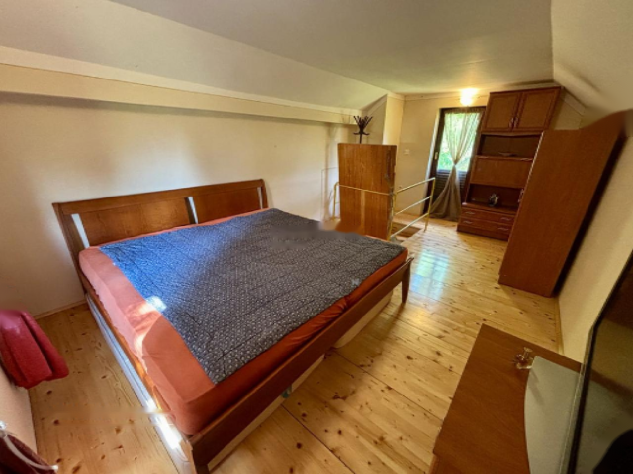 Дом в Видеме, Словения, 94 м² - фото 14