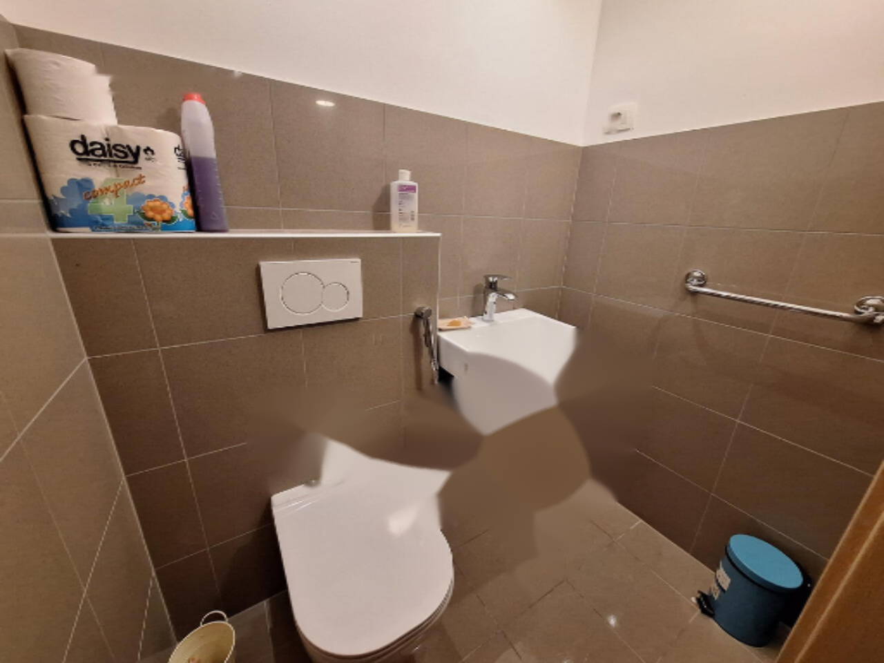 Квартира в Изоле, Словения, 93 м² - фото 14