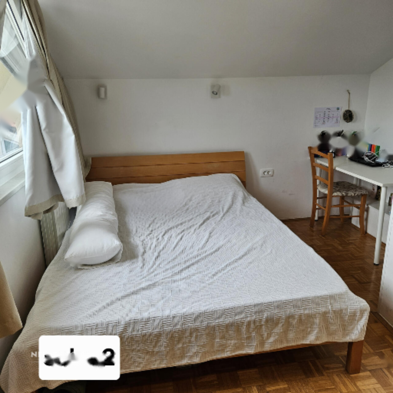 Квартира в Сежане, Словения, 127 м² - фото 14