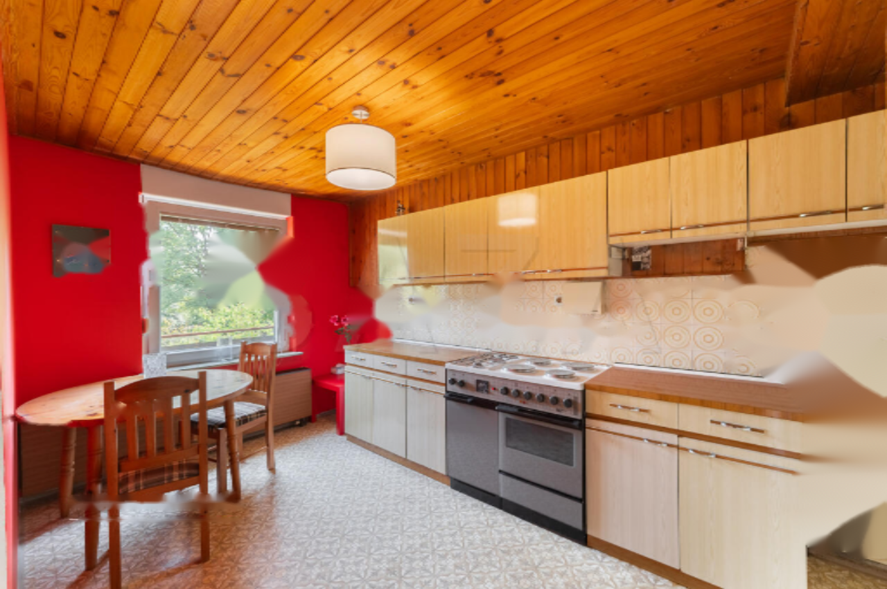 Дом в Любляне, Словения, 279 м² - фото 14