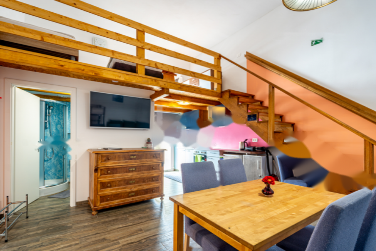 Квартира в Пиране, Словения, 107 м² - фото 14