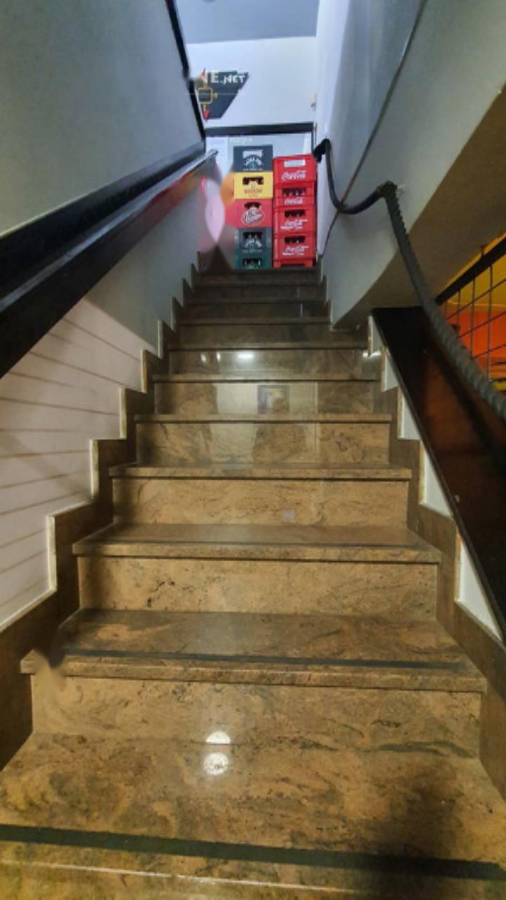 Офис в Любляне, Словения, 139 м² - фото 14