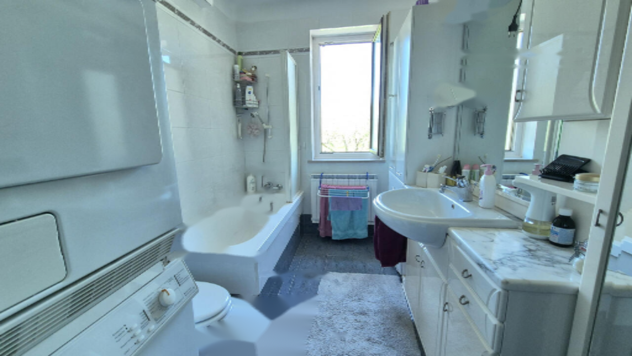 Дом в Изоле, Словения, 362 м² - фото 14