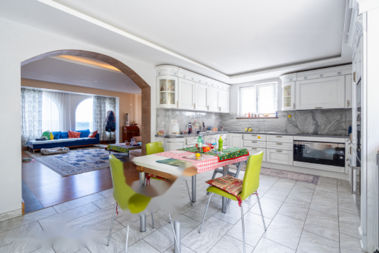 Дом в Изоле, Словения, 424 м² - фото 14