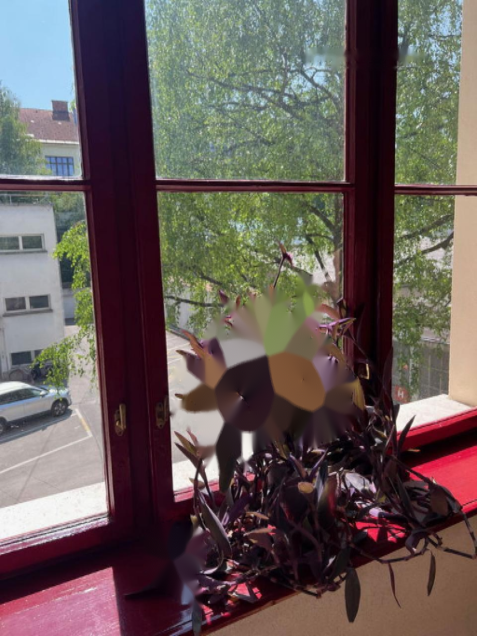 Квартира в Любляне, Словения, 60 м² - фото 14