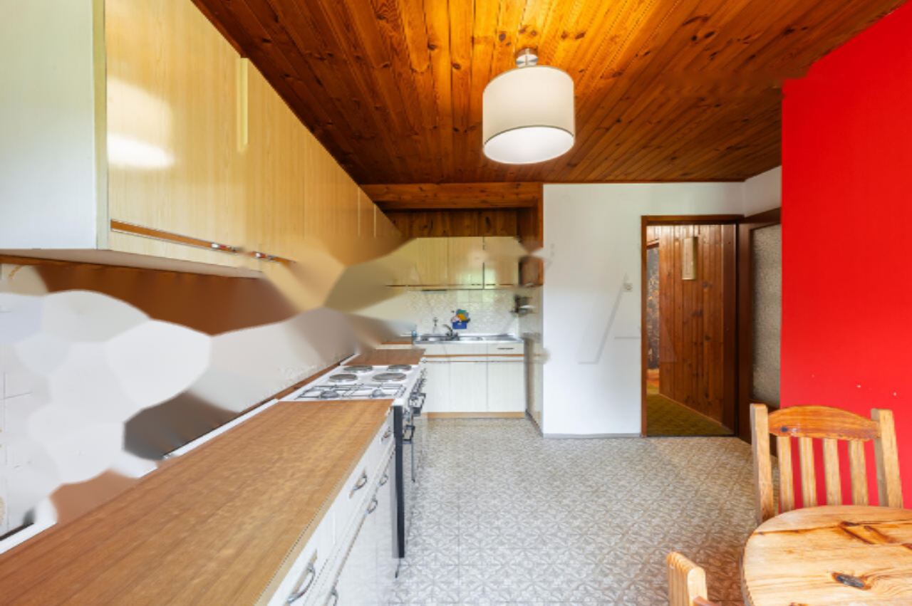 Дом в Любляне, Словения, 279 м² - фото 15