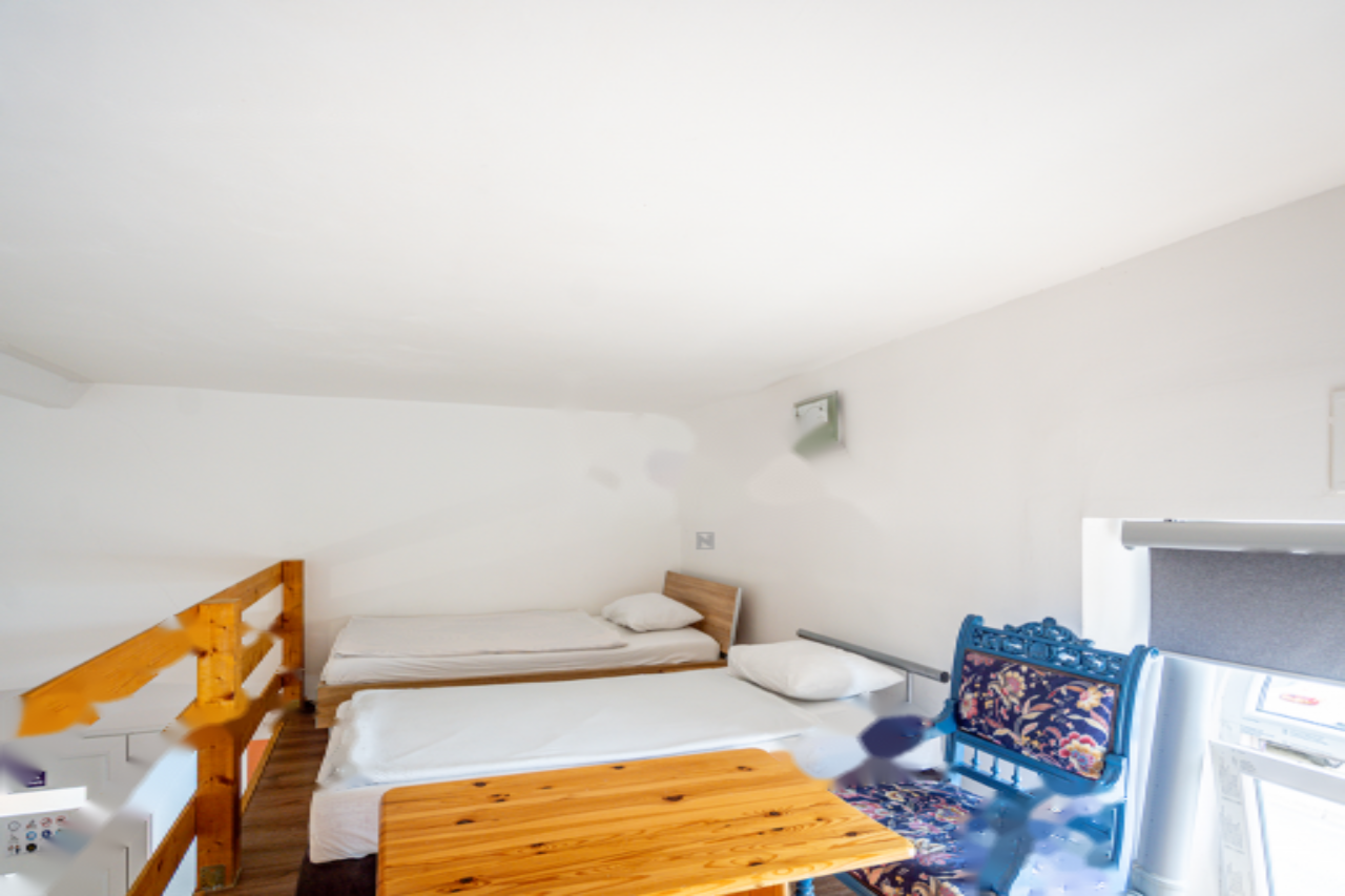 Квартира в Пиране, Словения, 107 м² - фото 15