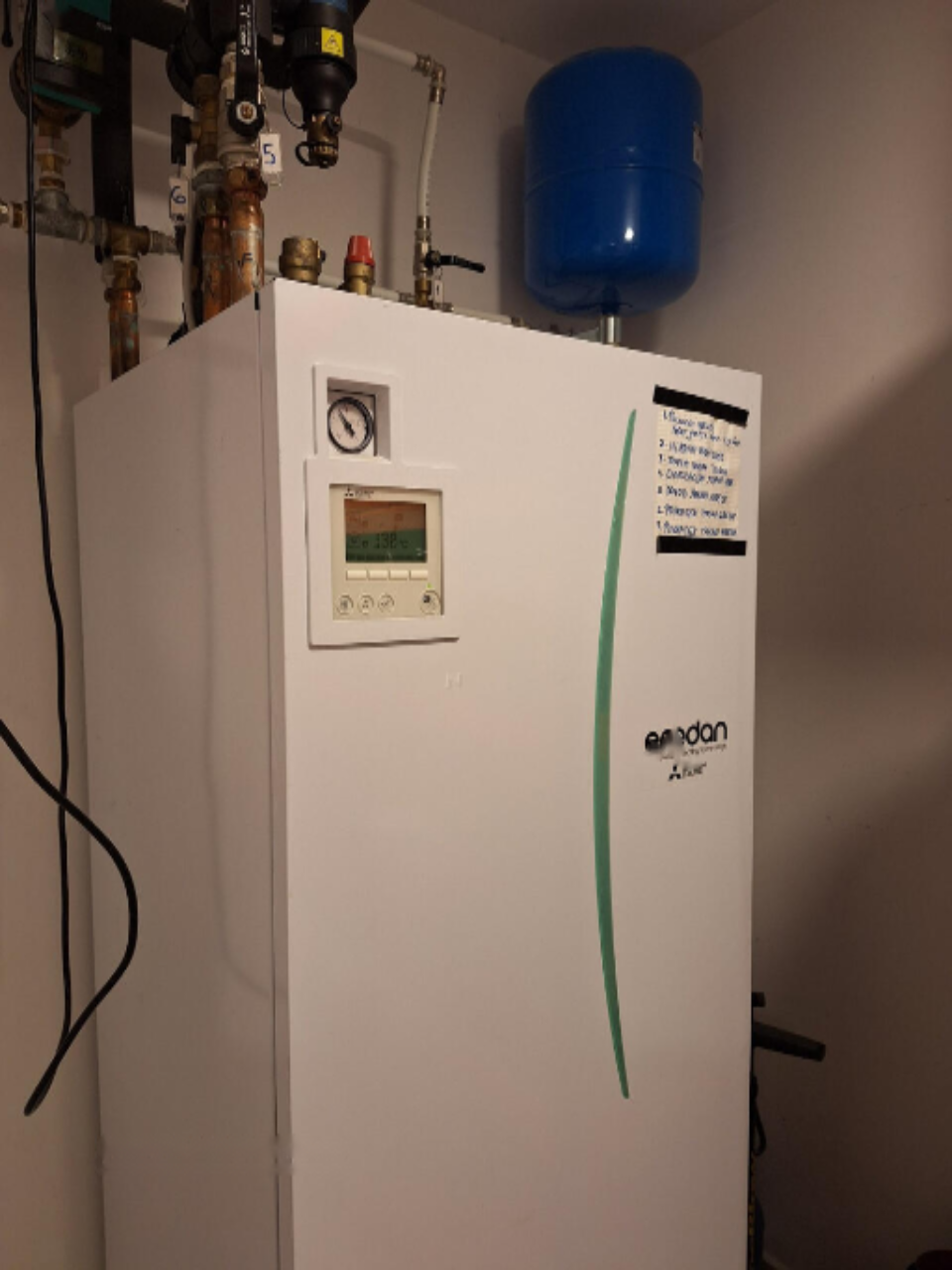 Квартира в Изоле, Словения, 93 м² - фото 15