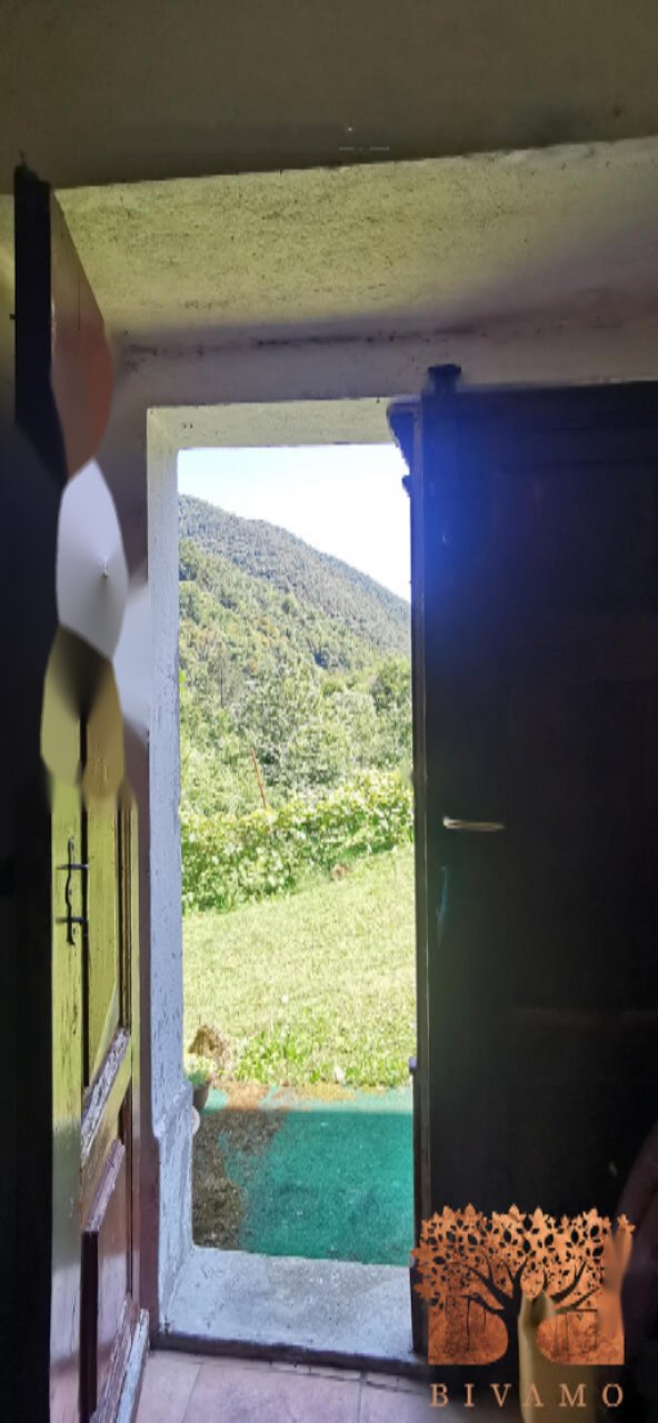 Ферма в Айдовшчине, Словения, 223 м² - фото 15