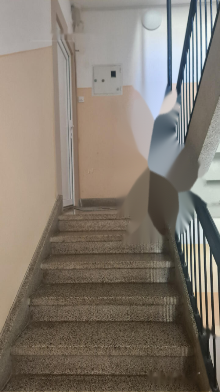 Квартира в Изоле, Словения, 63 м² - фото 15