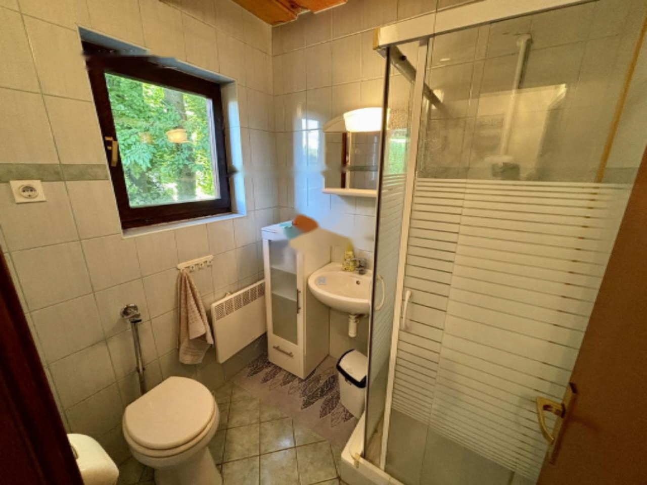 Дом в Видеме, Словения, 94 м² - фото 15