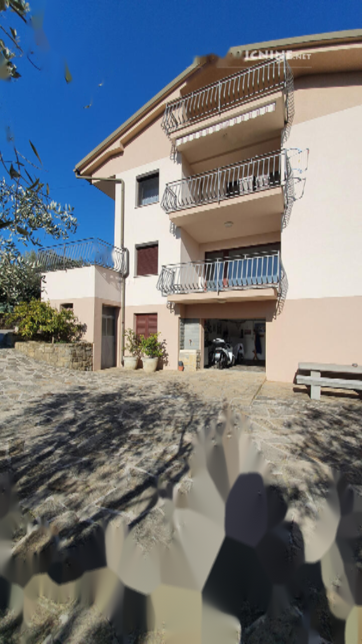 Дом в Изоле, Словения, 362 м² - фото 16