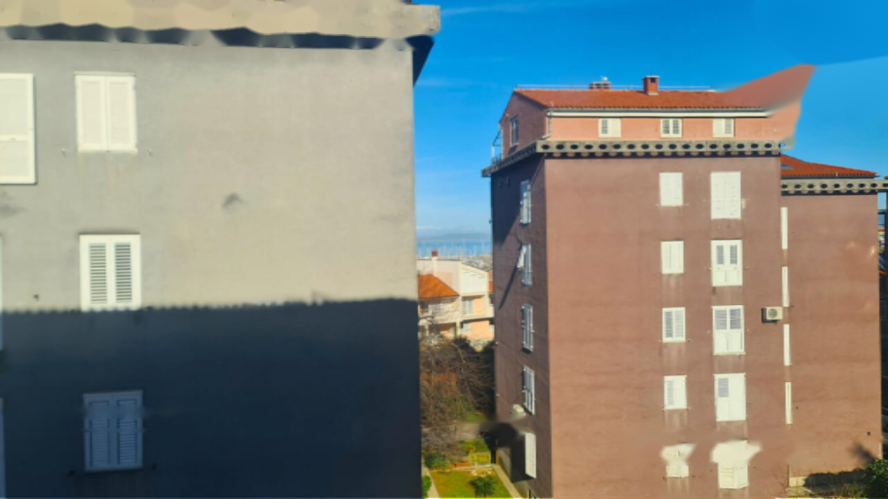 Квартира в Изоле, Словения, 63 м² - фото 16