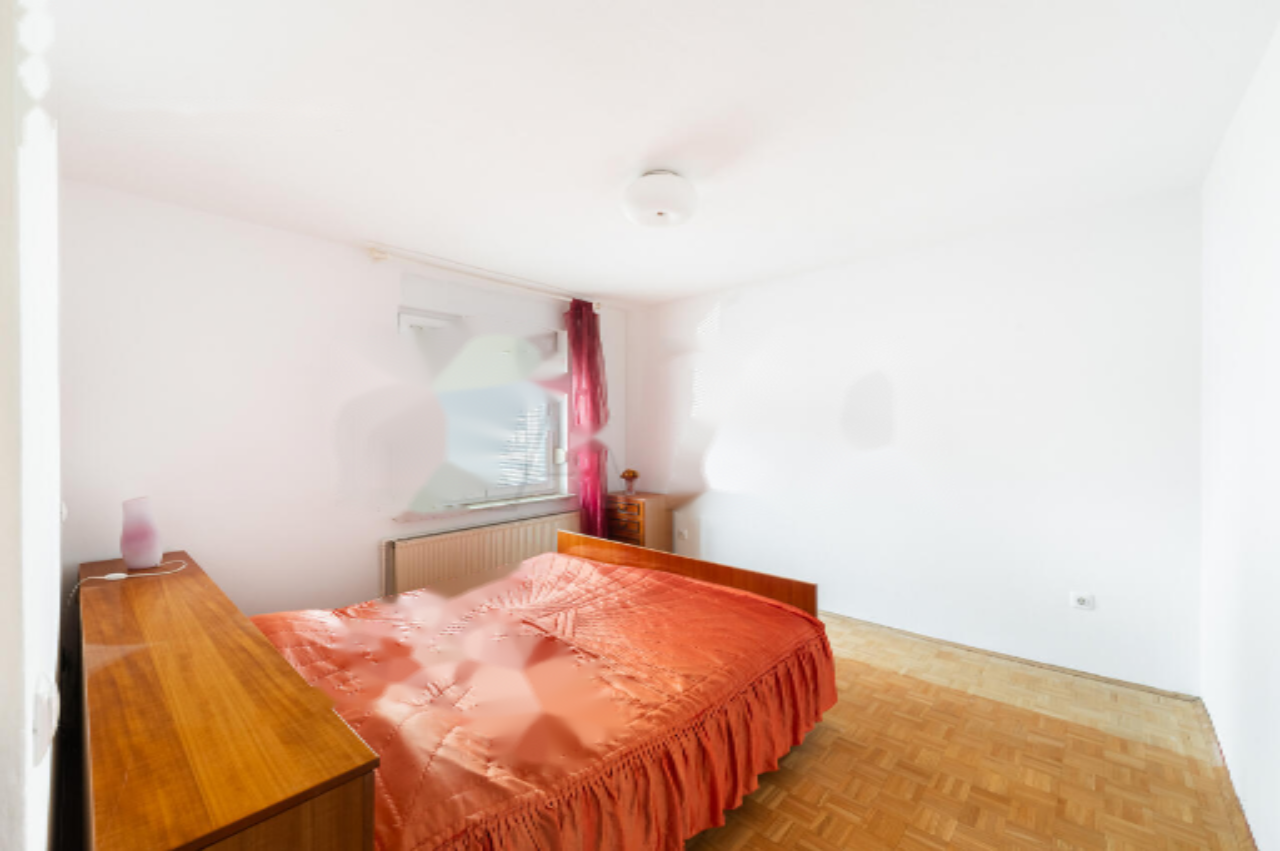 Дом в Любляне, Словения, 279 м² - фото 16