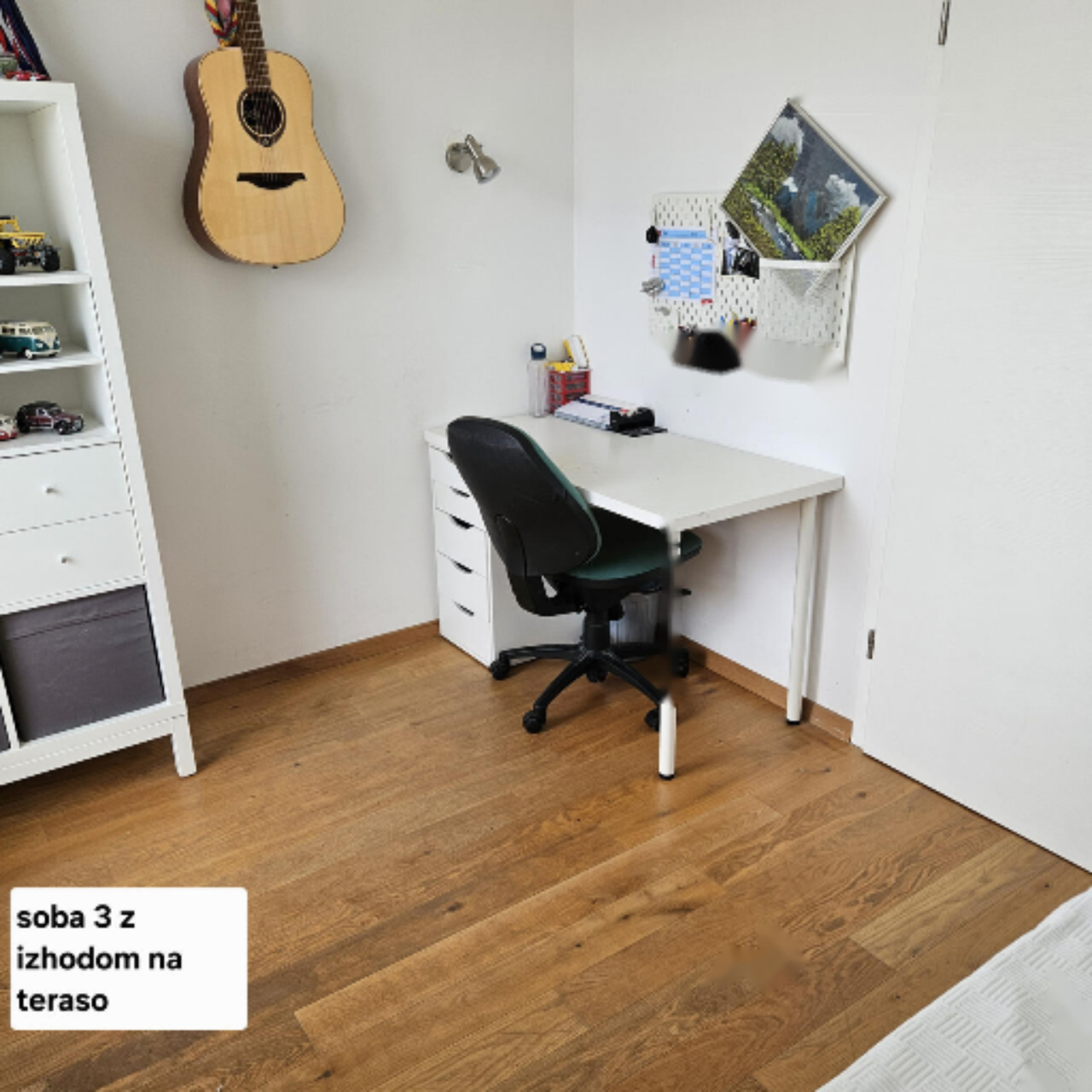 Квартира в Сежане, Словения, 127 м² - фото 17