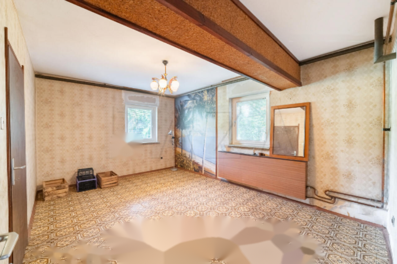 Дом в Любляне, Словения, 279 м² - фото 17