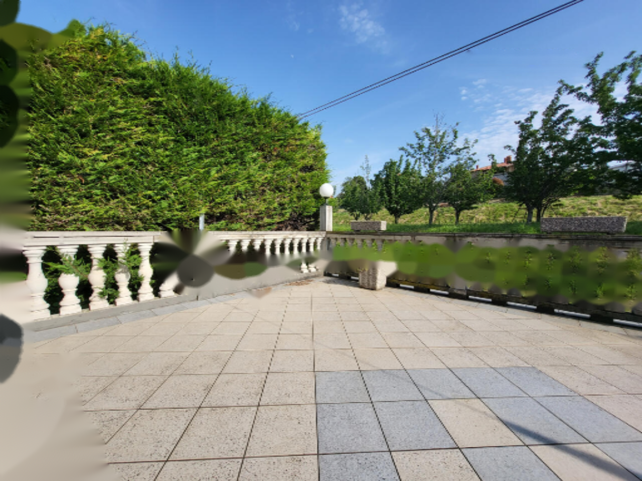 Дом в Портороже, Словения, 303 м² - фото 17