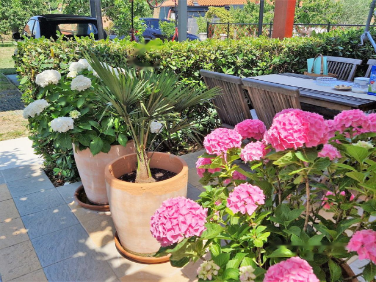 Дом в Пиране, Словения, 80 м² - фото 17