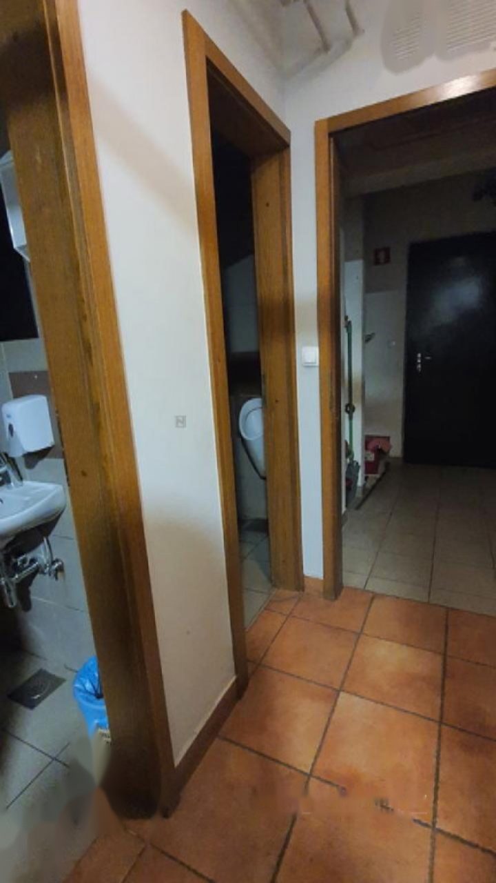 Офис в Любляне, Словения, 139 м² - фото 18