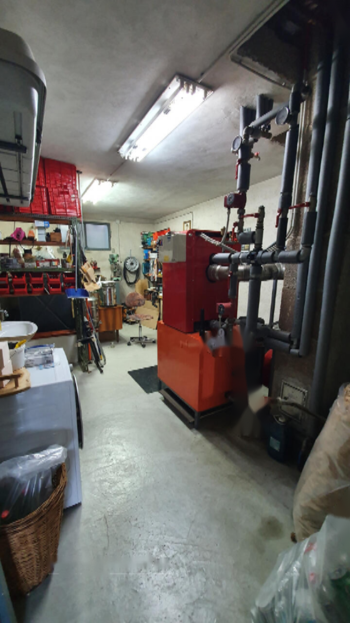 Дом в Изоле, Словения, 362 м² - фото 18