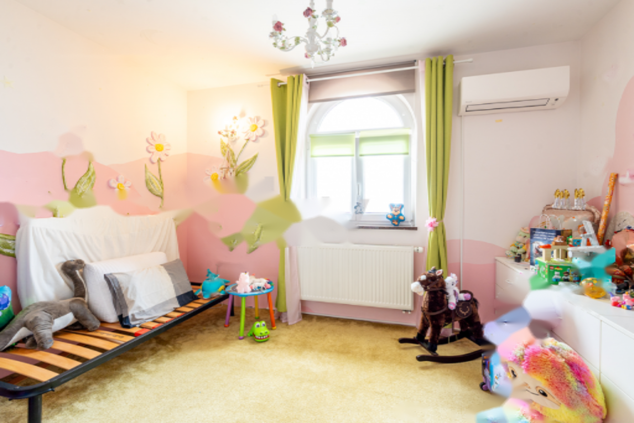 Дом в Изоле, Словения, 424 м² - фото 18