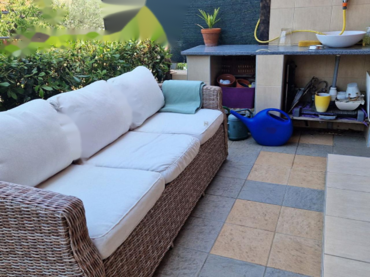 Дом в Пиране, Словения, 80 м² - фото 18