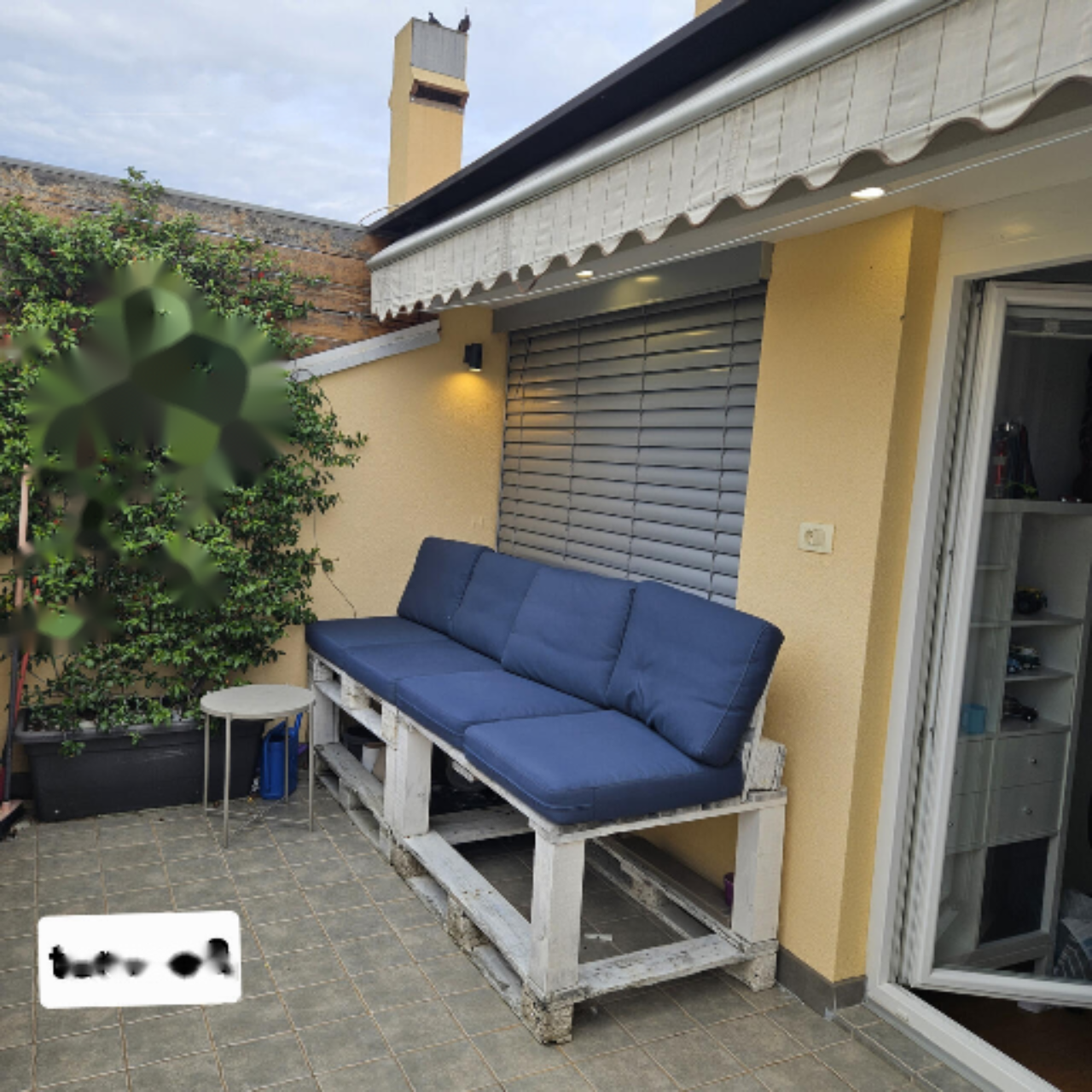 Квартира в Сежане, Словения, 127 м² - фото 18