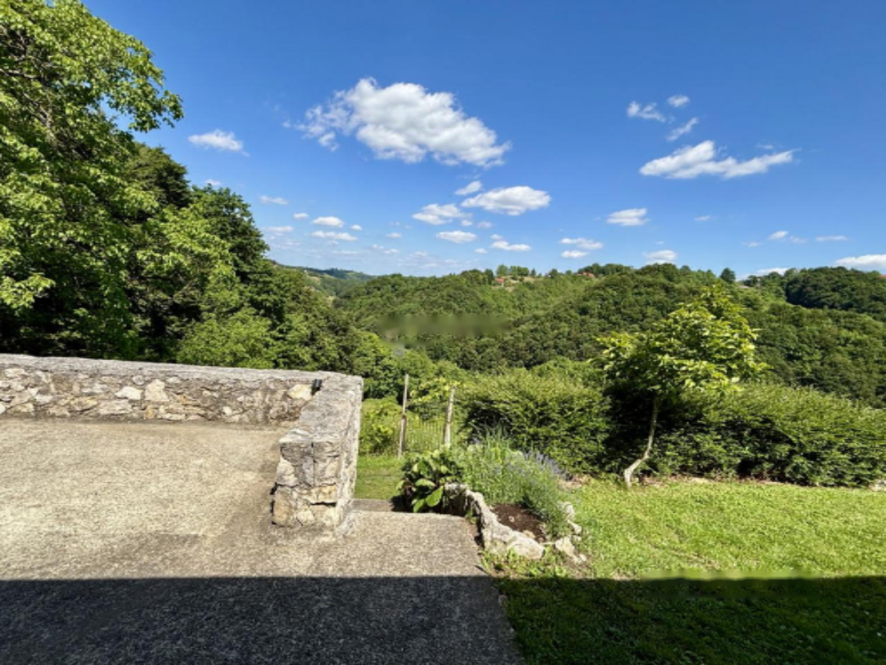 Дом в Видеме, Словения, 94 м² - фото 18