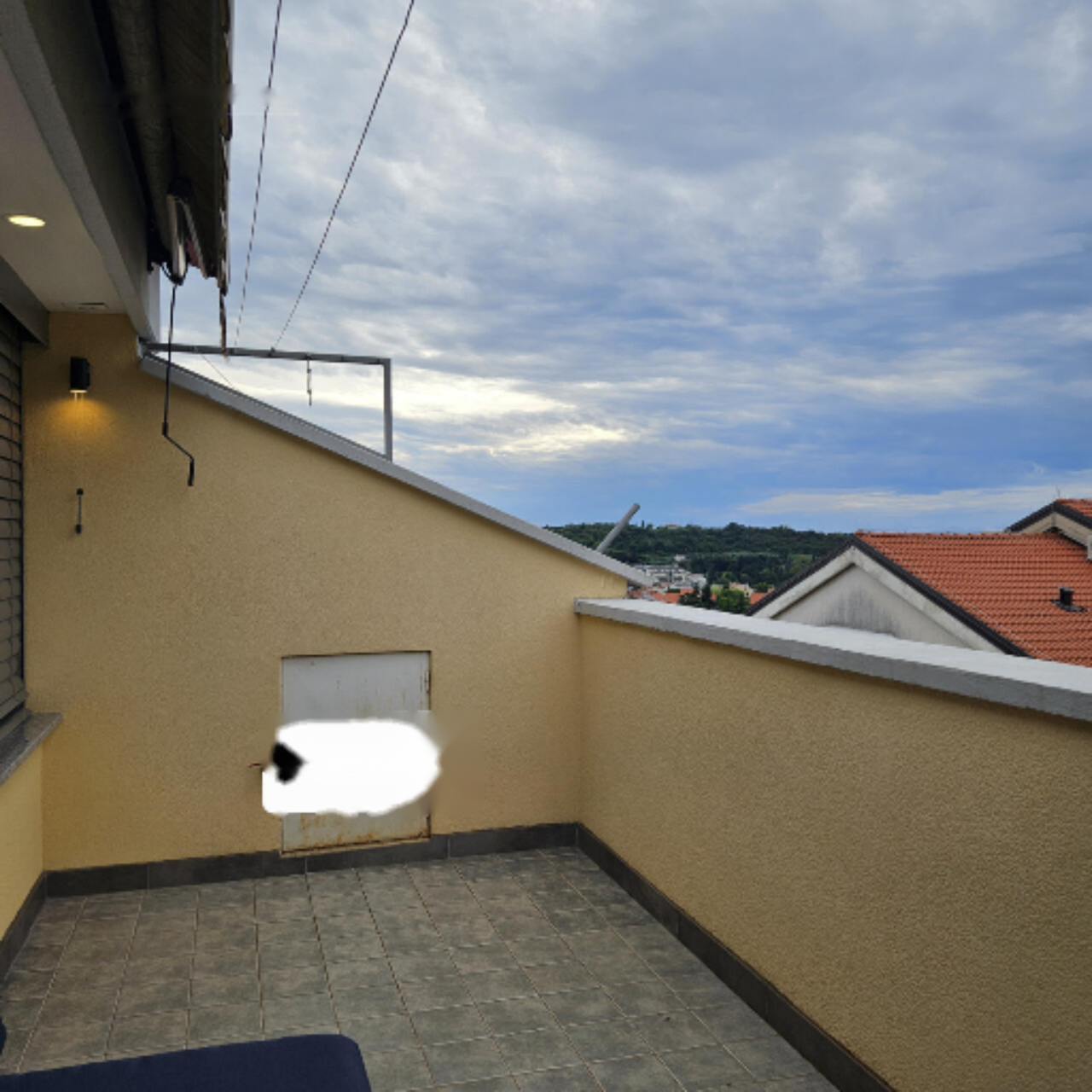 Квартира в Сежане, Словения, 127 м² - фото 19