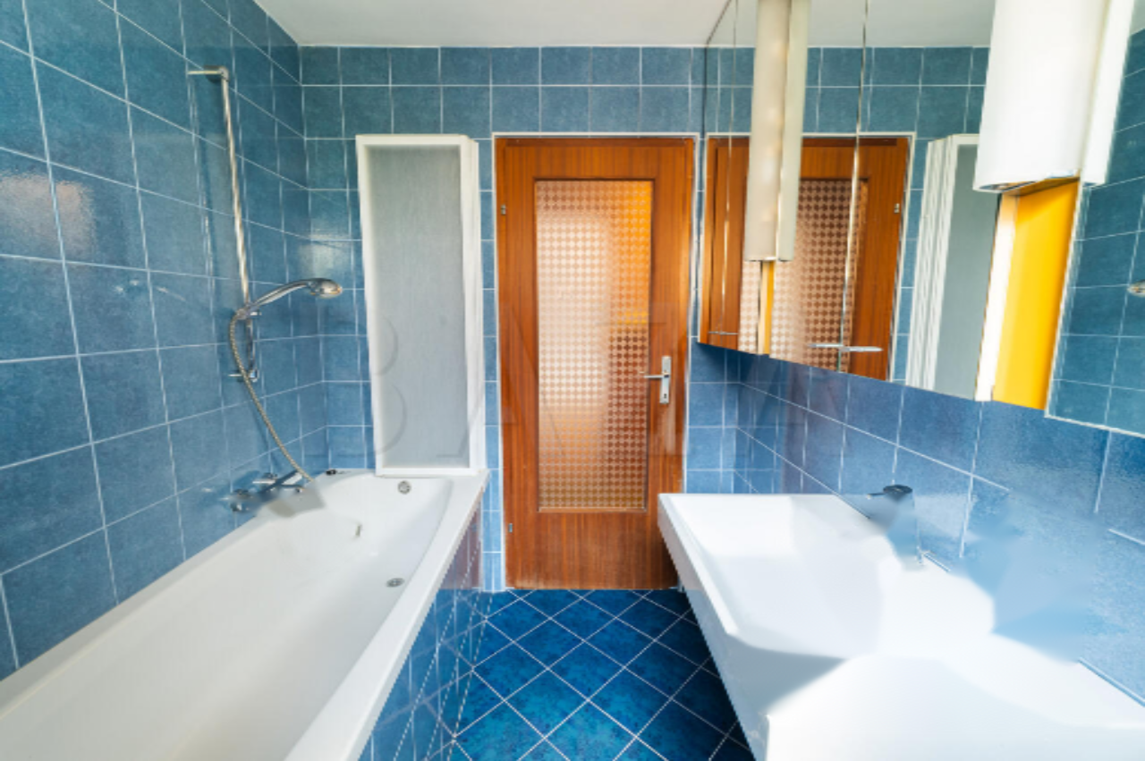 Дом в Любляне, Словения, 279 м² - фото 19