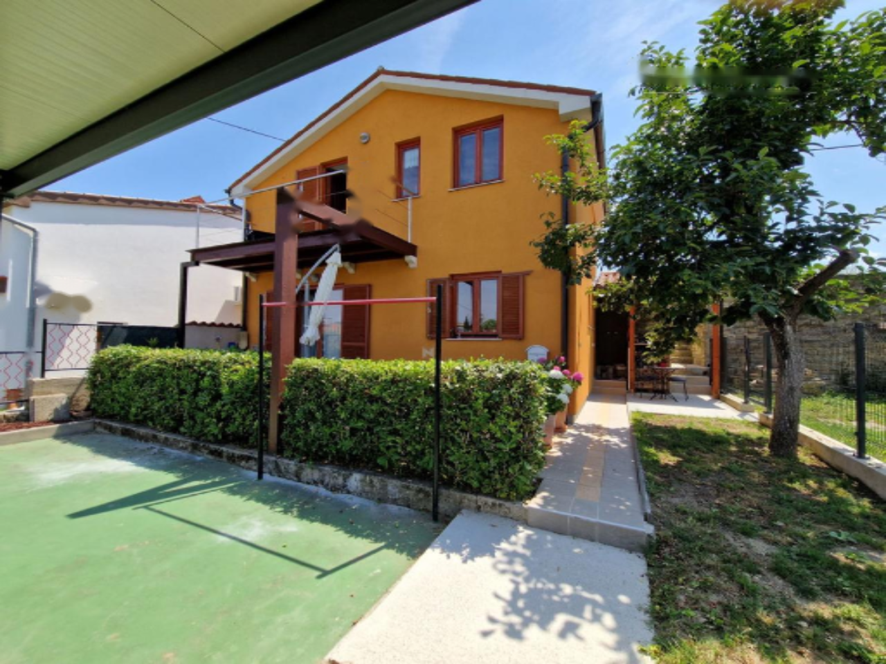 Дом в Пиране, Словения, 80 м² - фото 19