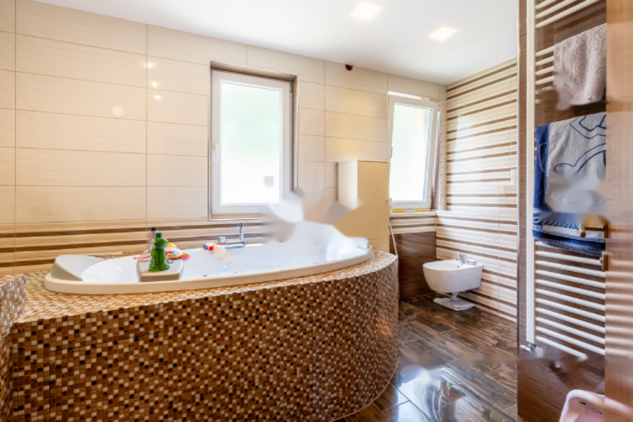 Дом в Изоле, Словения, 424 м² - фото 19