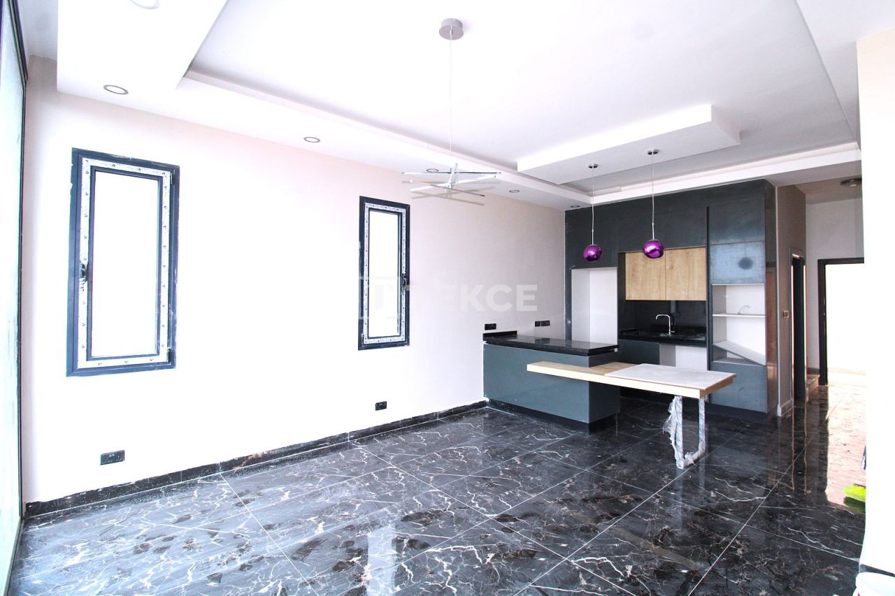 Вилла в Кирении, Кипр, 175 м² - фото 7