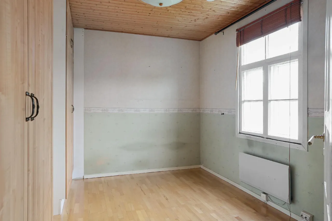 Дом в Коуволе, Финляндия, 40 м² - фото 6