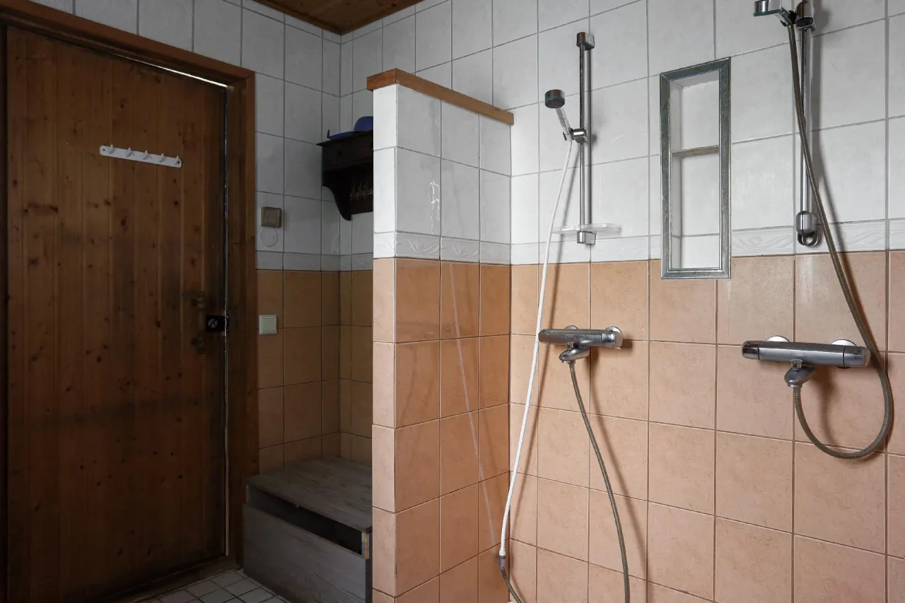 Дом в Коуволе, Финляндия, 40 м² - фото 15