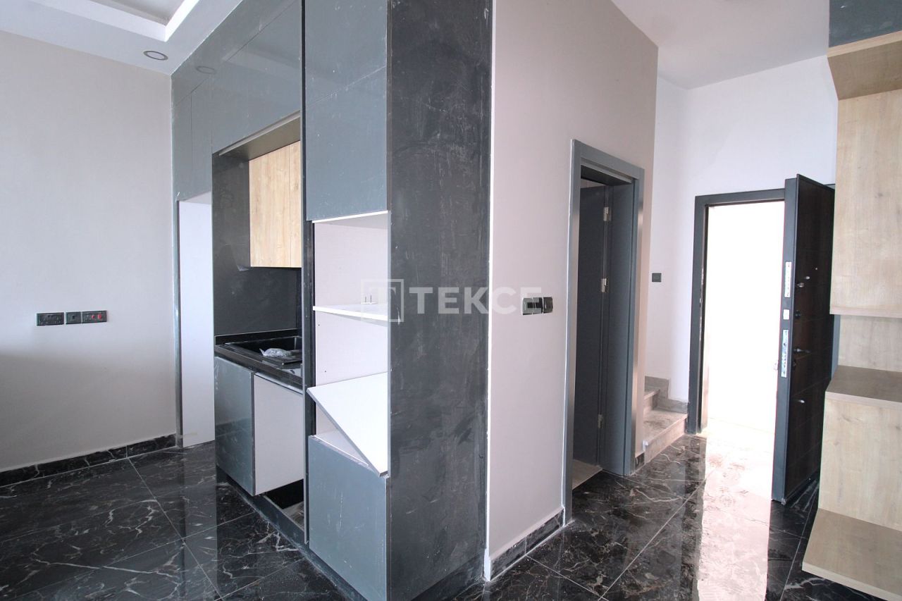 Вилла в Кирении, Кипр, 175 м² - фото 10