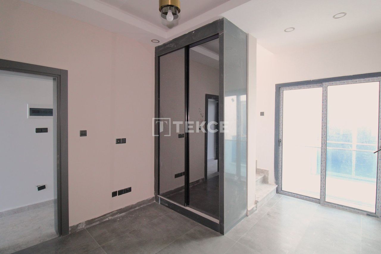 Вилла в Кирении, Кипр, 175 м² - фото 11