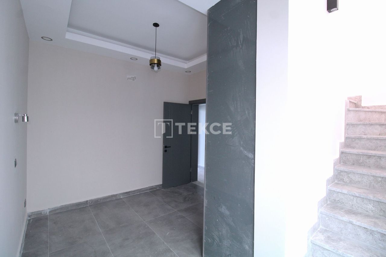 Вилла в Кирении, Кипр, 175 м² - фото 12