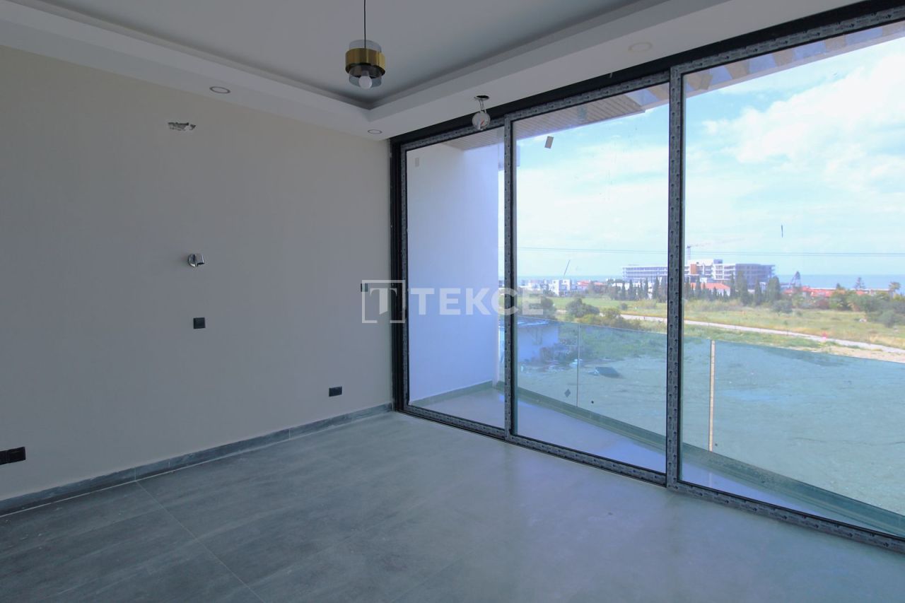 Вилла в Кирении, Кипр, 175 м² - фото 13