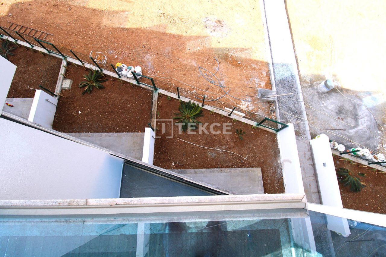 Вилла в Кирении, Кипр, 175 м² - фото 17