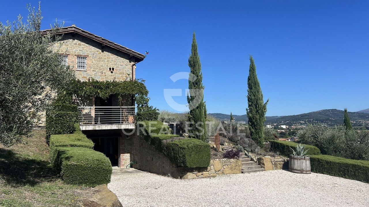 Дом в Маджоне, Италия, 231.3 м² - фото 4