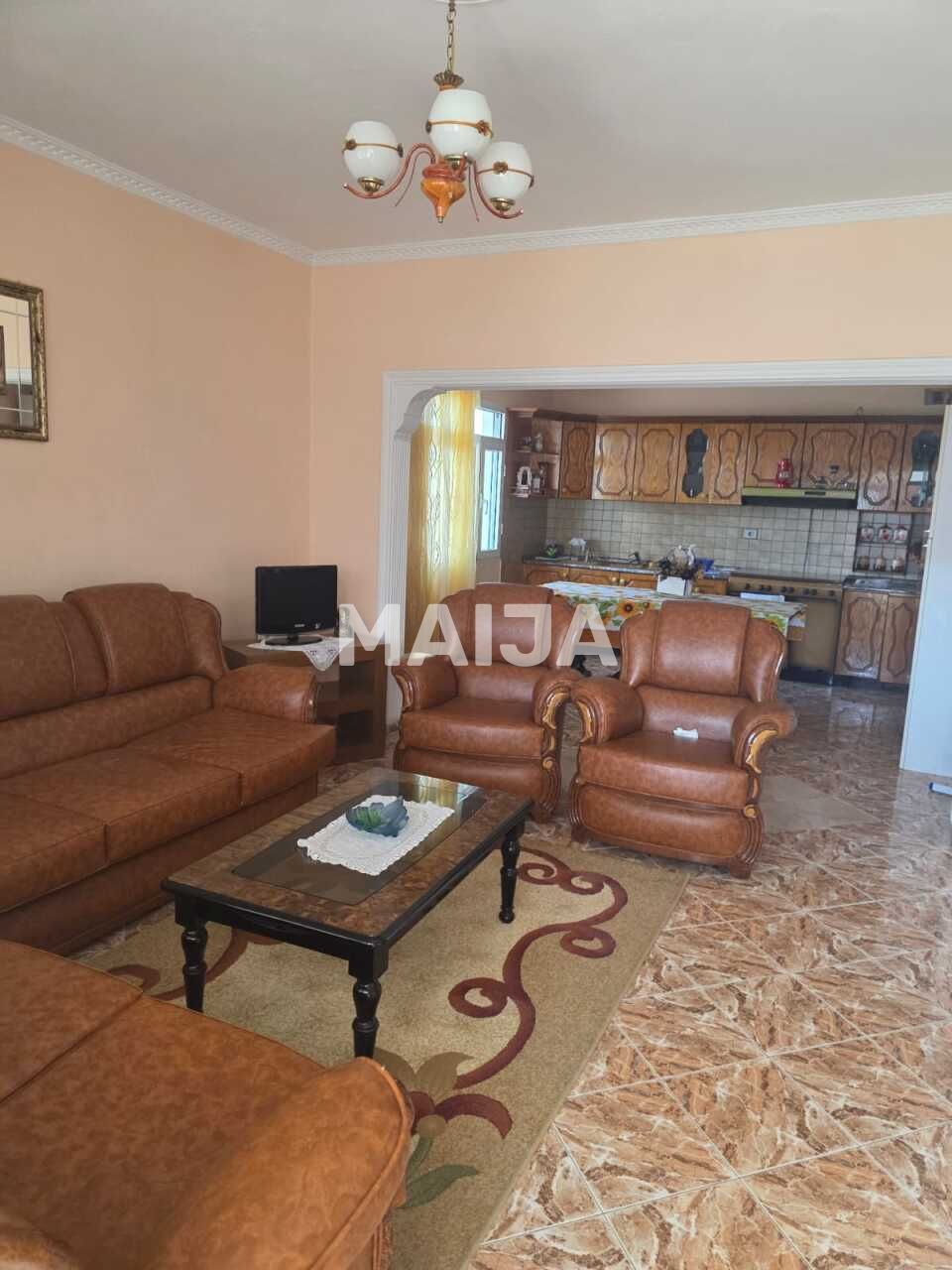 Вилла во Влёре, Албания, 254 м² - фото 3