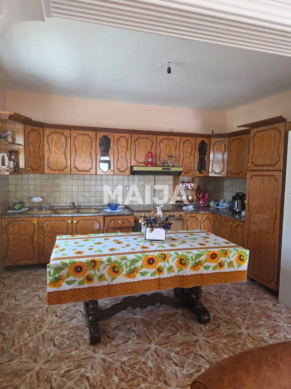 Вилла во Влёре, Албания, 254 м² - фото 4