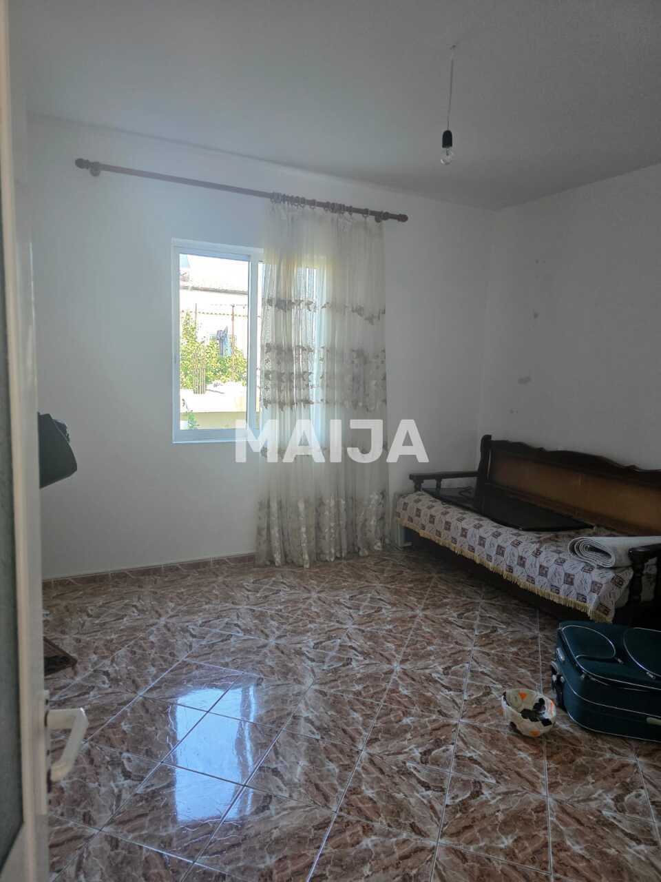 Вилла во Влёре, Албания, 254 м² - фото 5