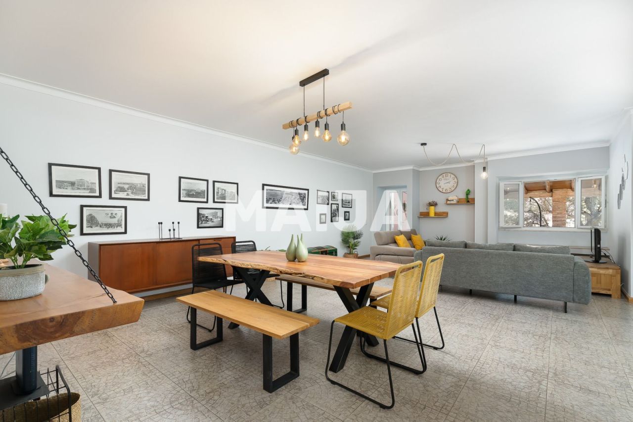 Вилла в Портимане, Португалия, 300 м² - фото 6