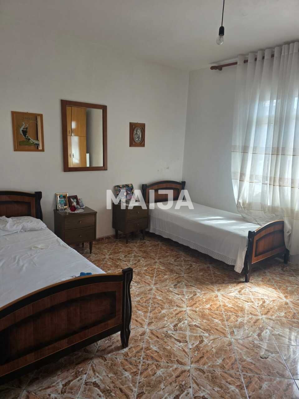 Вилла во Влёре, Албания, 254 м² - фото 6