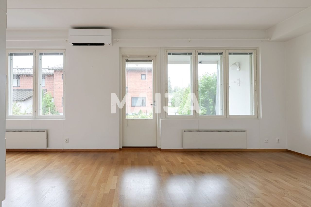 Квартира в Вантаа, Финляндия, 67 м² - фото 7