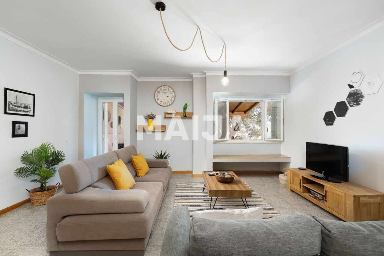 Вилла в Портимане, Португалия, 300 м² - фото 7