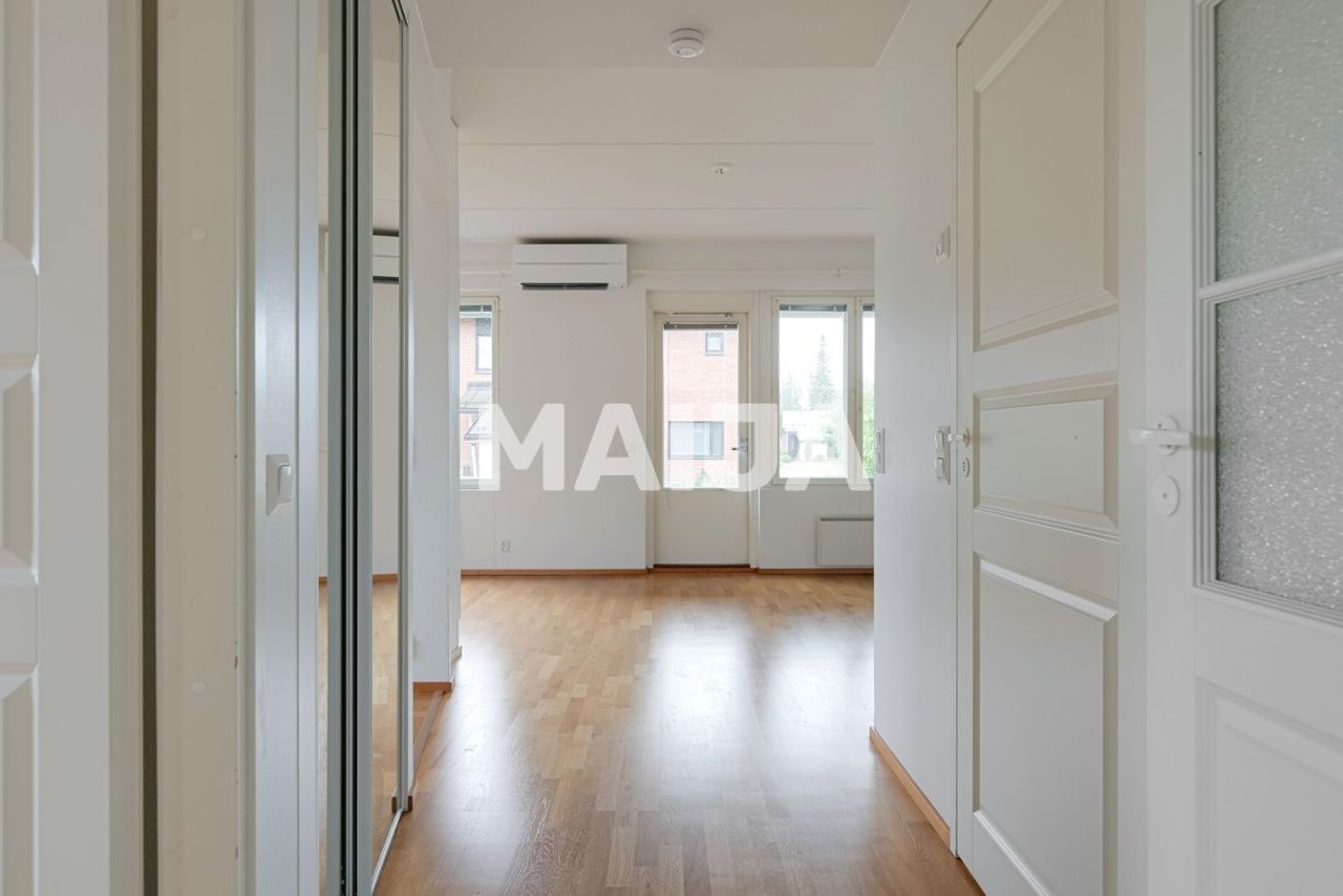 Квартира в Вантаа, Финляндия, 67 м² - фото 8