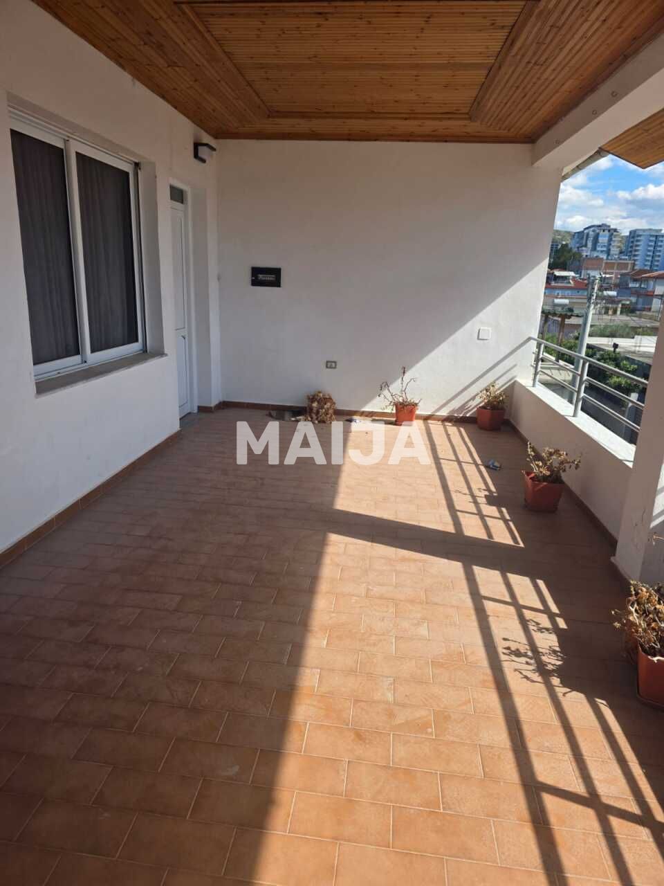 Вилла во Влёре, Албания, 254 м² - фото 8